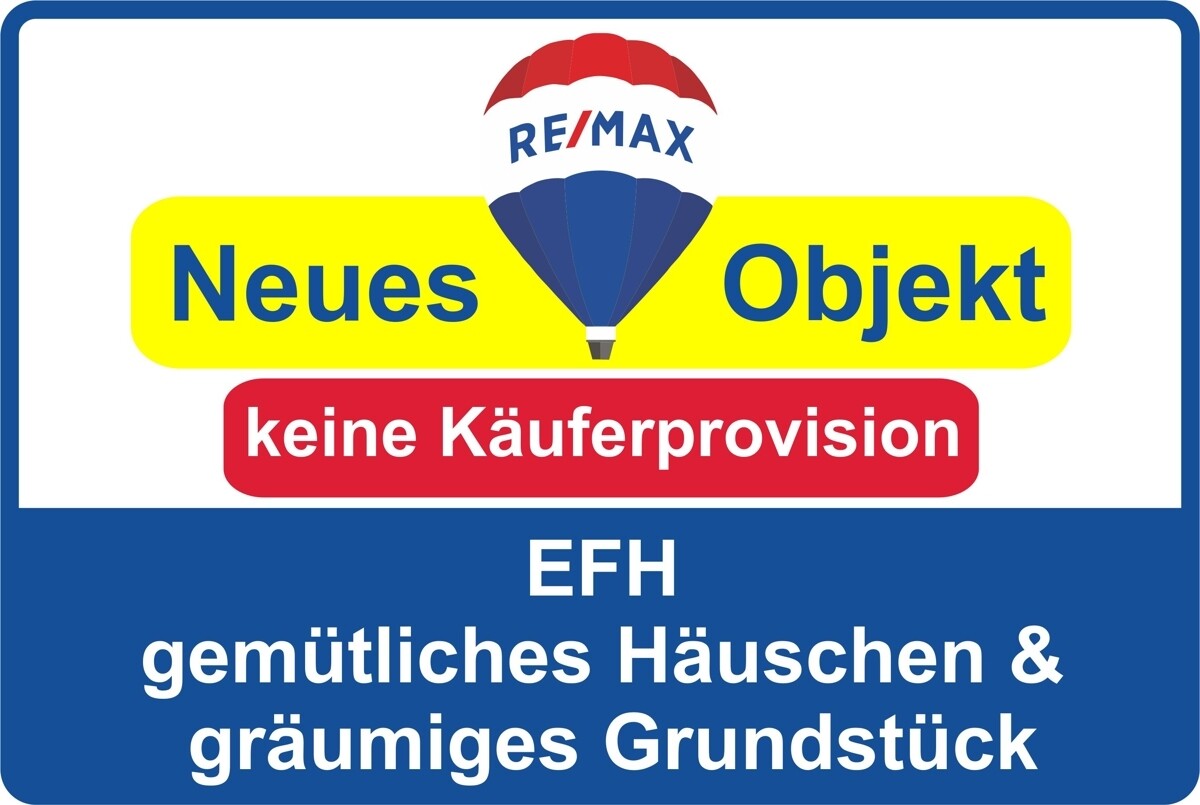 Bild der Immobilie