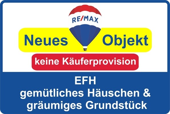 Bild der Immobilie