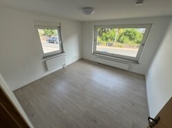 i31