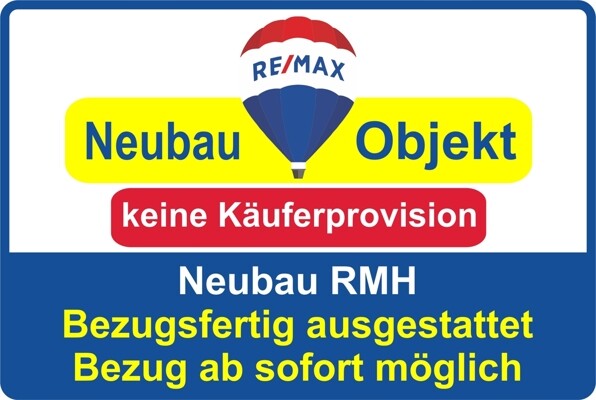 Neues Objekt 2023 Haus