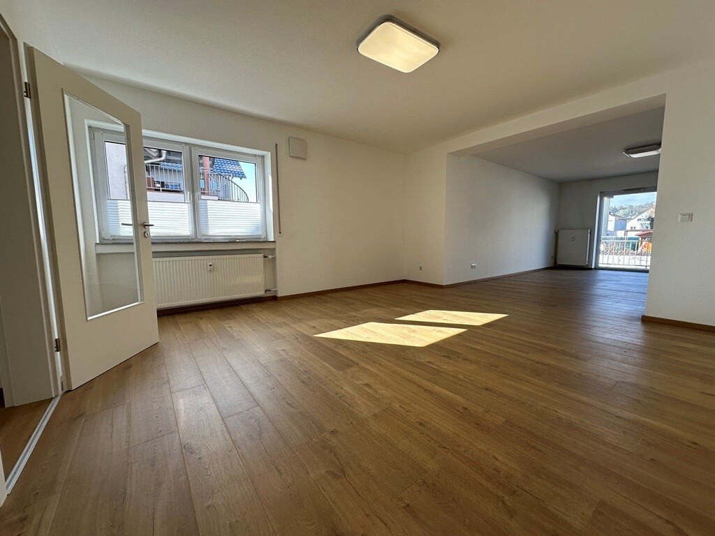 i38