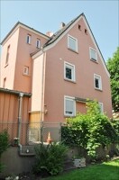 Rückansicht