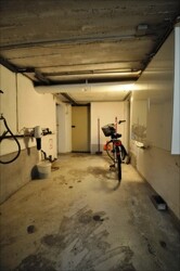 Fahrradkeller