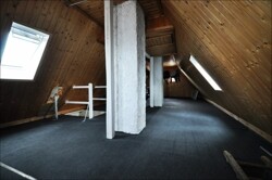 Speicher