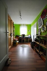 Zimmer DG