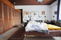 Schlafzimmer im 1. OG