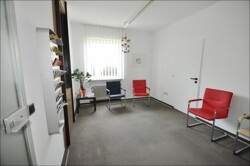 Wartezimmer_Praxis