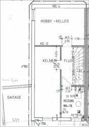 Grundriss_KG