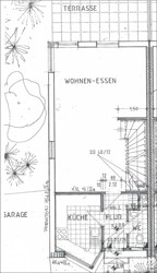 Grundriss_EG
