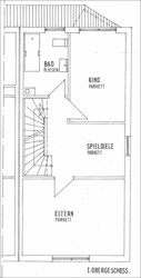 Grundriss_1. OG