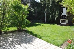 Garten 1