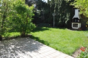 Garten 1