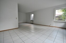 Ansicht 1 Wohn und Esszimmer