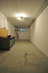 Werkstatt