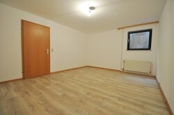 Zimmer Keller