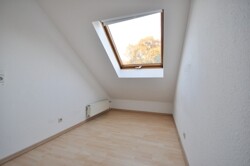 Zimmer DG