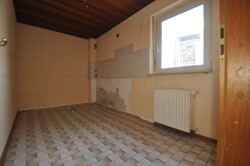 Küche 2. OG VH