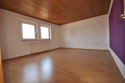Schlafzimmer 2. OG VH