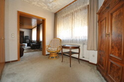2. Wohnzimmer HH