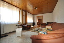 2. Wohnzimmer HH