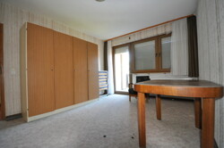 Kinderzimmer HH