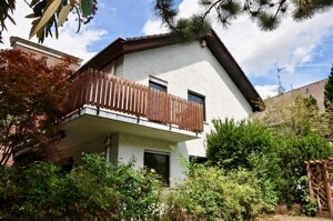Außen 3