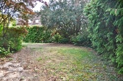 Garten 2