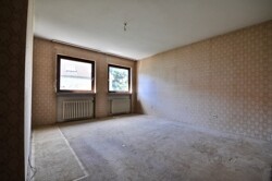 Arbeiten