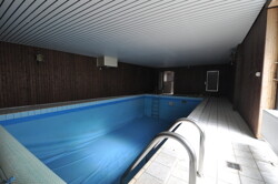 Schwimmbad Ansicht 2