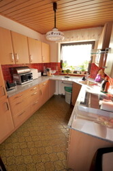 Küche_Wohnung 2