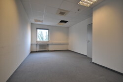 Büroraum 4