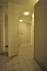 Ansicht 2 WC Damen