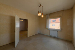 Schlafzimmer 2 Obergeschoss
