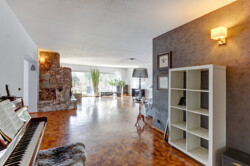 Wohnzimmer 2