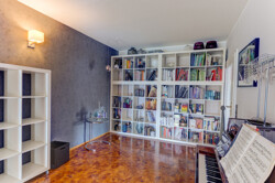 Wohnzimmer 3