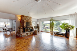 Wohnzimmer 1