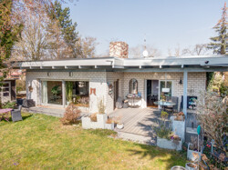 Garten 1