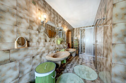 Badezimmer_Ansicht 2_HH