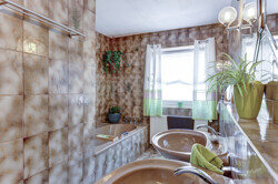 Badezimmer Ansicht 1_HH