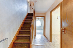 Flur_Vorderhaus