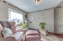 Schlafzimmer 2_HH