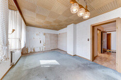 Wohnzimmer_Vorderhaus