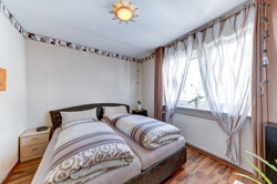 Schlafzimmer_Hinterhaus