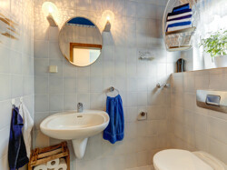 Gäste-WC_Hinterhaus
