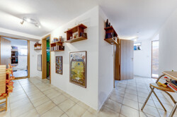 Flur_Keller_Hinterhaus