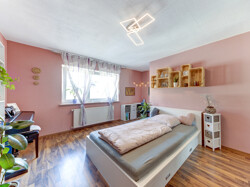 Schlafzimmer 3_HH