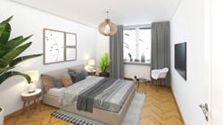 9Schlafzimmer_Einrichtungsvorschlag