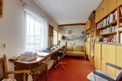 weiteres Zimmer