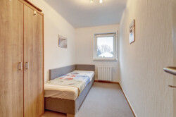 Gästezimmer