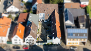 Anwesen Hauptstrassse Ginsheim-116